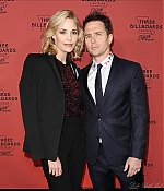 Filename=020.jpg
Filesize=940KiB
Dimensions=1901x2200
Date added=May 12, 2019 020.jpg