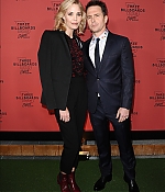 Filename=021.jpg
Filesize=927KiB
Dimensions=1664x2200
Date added=May 12, 2019 021.jpg