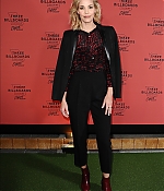 Filename=022.jpg
Filesize=913KiB
Dimensions=1555x2200
Date added=May 12, 2019 022.jpg