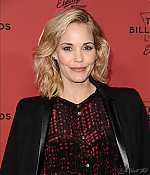 Filename=023.jpg
Filesize=1076KiB
Dimensions=1864x2200
Date added=May 12, 2019 023.jpg