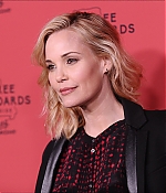 Filename=025.jpg
Filesize=728KiB
Dimensions=2200x1457
Date added=May 12, 2019 025.jpg