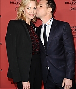 Filename=027.jpg
Filesize=720KiB
Dimensions=1565x2200
Date added=May 12, 2019 027.jpg