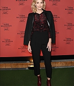 Filename=032.jpg
Filesize=877KiB
Dimensions=1554x2200
Date added=May 12, 2019 032.jpg