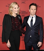 Filename=033.jpg
Filesize=978KiB
Dimensions=1984x2200
Date added=May 12, 2019 033.jpg