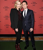 Filename=034.jpg
Filesize=943KiB
Dimensions=1681x2200
Date added=May 12, 2019 034.jpg