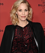Filename=035.jpg
Filesize=883KiB
Dimensions=1652x2200
Date added=May 12, 2019 035.jpg