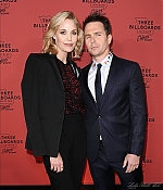 Filename=037.jpg
Filesize=913KiB
Dimensions=1875x2200
Date added=May 12, 2019 037.jpg