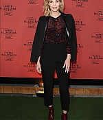 Filename=039.jpg
Filesize=862KiB
Dimensions=1503x2200
Date added=May 12, 2019 039.jpg