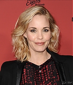 Filename=040.jpg
Filesize=1158KiB
Dimensions=2113x2200
Date added=May 12, 2019 040.jpg