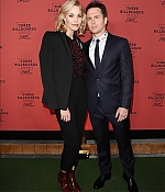 Filename=041.jpg
Filesize=929KiB
Dimensions=1683x2200
Date added=May 12, 2019 041.jpg
