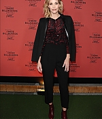 Filename=042.jpg
Filesize=875KiB
Dimensions=1553x2200
Date added=May 12, 2019 042.jpg