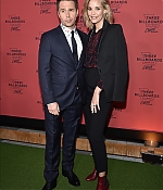 Filename=043.jpg
Filesize=729KiB
Dimensions=1518x2200
Date added=May 12, 2019 043.jpg