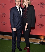 Filename=044.jpg
Filesize=746KiB
Dimensions=1500x2200
Date added=May 12, 2019 044.jpg