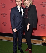 Filename=045.jpg
Filesize=719KiB
Dimensions=1475x2200
Date added=May 12, 2019 045.jpg