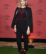 Filename=047.jpg
Filesize=645KiB
Dimensions=1480x2200
Date added=May 12, 2019 047.jpg