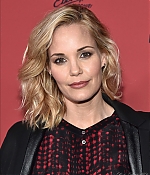 Filename=048.jpg
Filesize=948KiB
Dimensions=1768x2200
Date added=May 12, 2019 048.jpg