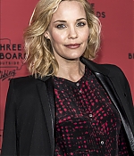 Filename=049.jpg
Filesize=689KiB
Dimensions=1468x2200
Date added=May 12, 2019 049.jpg