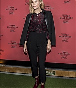 Filename=050.jpg
Filesize=617KiB
Dimensions=1467x2200
Date added=May 12, 2019 050.jpg