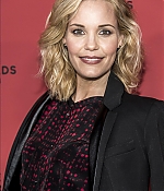 Filename=051.jpg
Filesize=670KiB
Dimensions=1468x2200
Date added=May 12, 2019 051.jpg