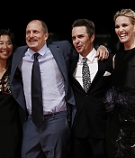 Filename=001.jpg
Filesize=386KiB
Dimensions=2128x1419
Date added=May 12, 2019 001.jpg