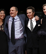 Filename=002.jpg
Filesize=395KiB
Dimensions=2128x1419
Date added=May 12, 2019 002.jpg