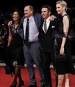 Filename=003.jpg
Filesize=439KiB
Dimensions=1419x2128
Date added=May 12, 2019 003.jpg