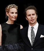 Filename=004.jpg
Filesize=309KiB
Dimensions=2128x1419
Date added=May 12, 2019 004.jpg