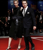 Filename=005.jpg
Filesize=384KiB
Dimensions=1419x2128
Date added=May 12, 2019 005.jpg