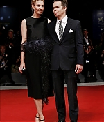 Filename=006.jpg
Filesize=372KiB
Dimensions=1419x2128
Date added=May 12, 2019 006.jpg