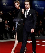 Filename=007.jpg
Filesize=371KiB
Dimensions=1419x2128
Date added=May 12, 2019 007.jpg