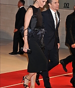 Filename=008.jpg
Filesize=516KiB
Dimensions=1465x2200
Date added=May 12, 2019 008.jpg