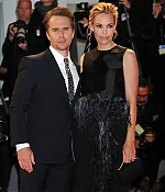 Filename=010.jpg
Filesize=534KiB
Dimensions=1465x2200
Date added=May 12, 2019 010.jpg