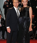 Filename=011.jpg
Filesize=456KiB
Dimensions=1465x2200
Date added=May 12, 2019 011.jpg