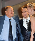 Filename=024.jpg
Filesize=657KiB
Dimensions=2200x1465
Date added=May 12, 2019 024.jpg