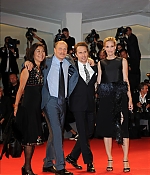 Filename=027.jpg
Filesize=509KiB
Dimensions=1465x2200
Date added=May 12, 2019 027.jpg