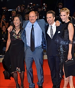 Filename=028.jpg
Filesize=624KiB
Dimensions=1467x2200
Date added=May 12, 2019 028.jpg