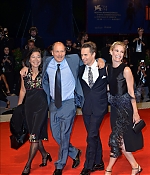 Filename=030.jpg
Filesize=548KiB
Dimensions=1467x2200
Date added=May 12, 2019 030.jpg