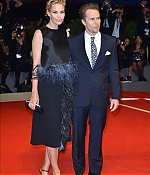 Filename=031.jpg
Filesize=529KiB
Dimensions=1467x2200
Date added=May 12, 2019 031.jpg