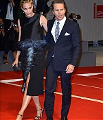 Filename=032.jpg
Filesize=506KiB
Dimensions=1467x2200
Date added=May 12, 2019 032.jpg