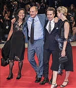 Filename=036.jpg
Filesize=795KiB
Dimensions=1464x2200
Date added=May 12, 2019 036.jpg