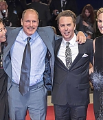 Filename=037.jpg
Filesize=947KiB
Dimensions=2200x1464
Date added=May 12, 2019 037.jpg