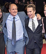 Filename=038.jpg
Filesize=860KiB
Dimensions=2200x1464
Date added=May 12, 2019 038.jpg