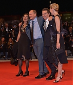 Filename=039.jpg
Filesize=580KiB
Dimensions=2200x1465
Date added=May 12, 2019 039.jpg