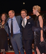 Filename=040.jpg
Filesize=713KiB
Dimensions=2200x1465
Date added=May 12, 2019 040.jpg