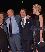 Filename=041.jpg
Filesize=754KiB
Dimensions=2200x1465
Date added=May 12, 2019 041.jpg