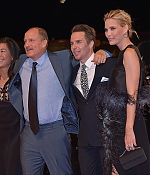 Filename=042.jpg
Filesize=902KiB
Dimensions=2200x1465
Date added=May 12, 2019 042.jpg