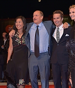 Filename=043.jpg
Filesize=884KiB
Dimensions=2200x1465
Date added=May 12, 2019 043.jpg