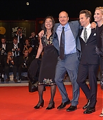 Filename=045.jpg
Filesize=1002KiB
Dimensions=2200x1465
Date added=May 12, 2019 045.jpg