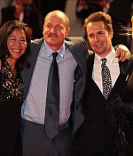 Filename=046.jpg
Filesize=587KiB
Dimensions=2200x1467
Date added=May 12, 2019 046.jpg