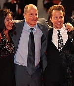 Filename=048.jpg
Filesize=597KiB
Dimensions=2200x1467
Date added=May 12, 2019 048.jpg